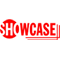 SHOWTIME SHOWCASE