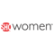 Showtime Women