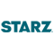 Starz