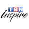 TBN Inspire
