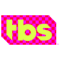 tbs