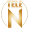 Tele N