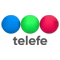 Telefe Internacional