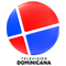 Television Dominicana