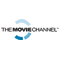 The Movie Channel TMC