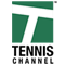 The Tennis Channel