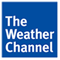 The Weather Channel