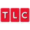 TLC