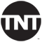 TNT