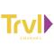 Travel Channel