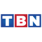 Trinity Broadcasting Network