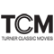 Turner Classic Movies TCM