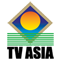 TV Asia