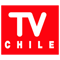 TV Chile
