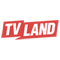 TV Land