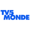 TV5 Monde