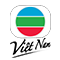 TVB Vietnam
