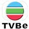 TVBe
