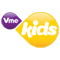 V-me Kids