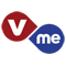 V-me