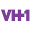 VH1