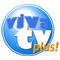 Viva TV Plus