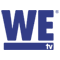 WE tv