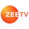 Zee TV